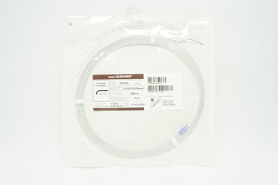 Terumo RF*GA35263A Radifocus Glidewire Cath.Exchange 0.035in x 260cm x 3cm (x)